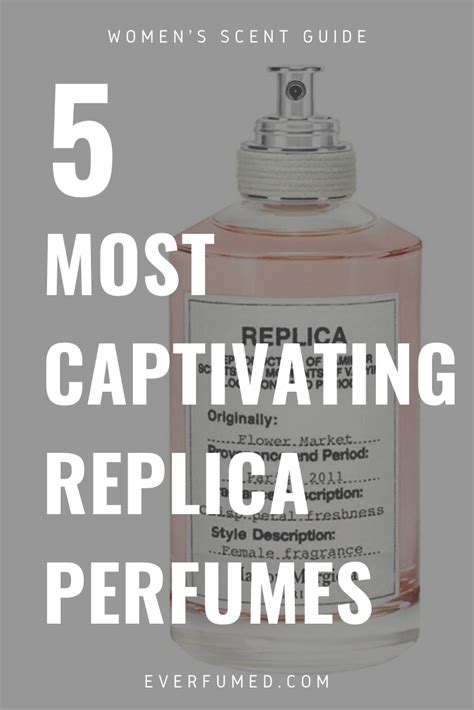 replica perfume new scent|replica perfume website.